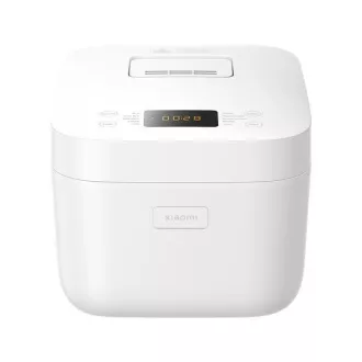 Xiaomi multifunkcionalni kuhalo za rižu 4 L EU