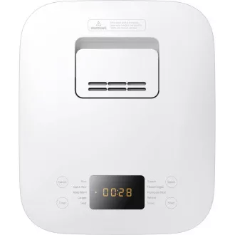Xiaomi multifunkcionalni kuhalo za rižu 4 L EU