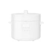 Xiaomi električni ekspres lonac 4,8 l EU