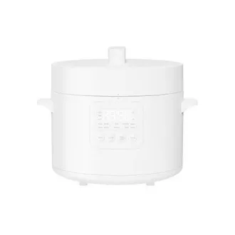 Xiaomi električni ekspres lonac 4,8 l EU
