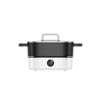Xiaomi višenamjenski Hot Pot kuhalo 6L