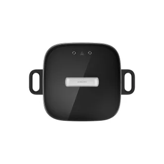 Xiaomi višenamjenski Hot Pot kuhalo 6L