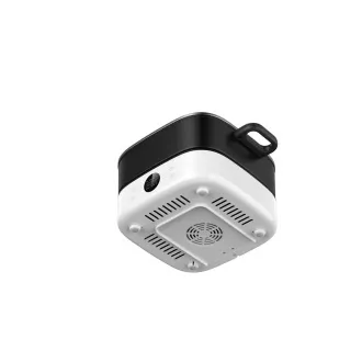 Xiaomi višenamjenski Hot Pot kuhalo 6L