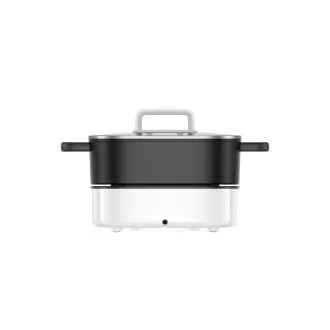 Xiaomi višenamjenski Hot Pot kuhalo 6L