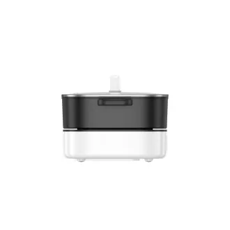 Xiaomi višenamjenski Hot Pot kuhalo 6L