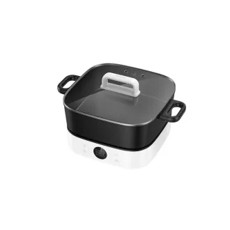 Xiaomi višenamjenski Hot Pot kuhalo 6L