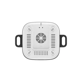 Xiaomi višenamjenski Hot Pot kuhalo 6L
