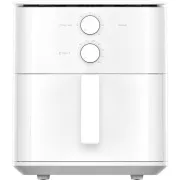 Xiaomi Air Fryer Essential 6L EU