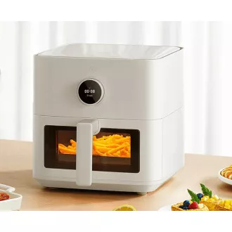 Xiaomi Smart Air Fryer 5.5L EU
