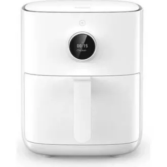 Xiaomi Smart Air Fryer 4.5L EU Xiaomi Smart Air Fryer 4.5L EU