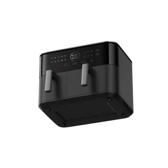Xiaomi friteza na vrući zrak s dvostrukom zonom 10L