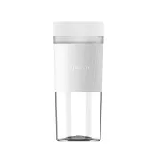 Xiaomi prijenosni blender