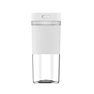 Xiaomi prijenosni blender