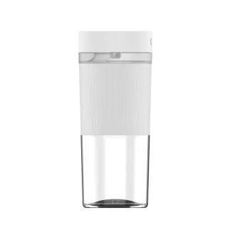 Xiaomi prijenosni blender