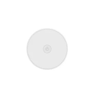 Xiaomi prijenosni blender