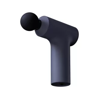 Xiaomi masažni pištolj Mini EU