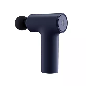 Xiaomi masažni pištolj Mini EU