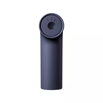 Xiaomi masažni pištolj Mini EU