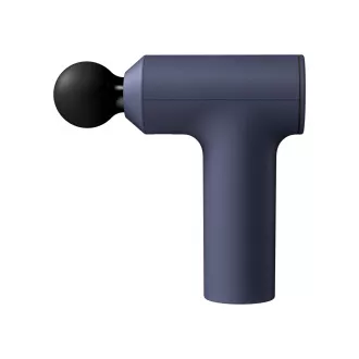 Xiaomi masažni pištolj Mini EU