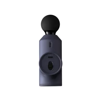 Xiaomi masažni pištolj Mini EU