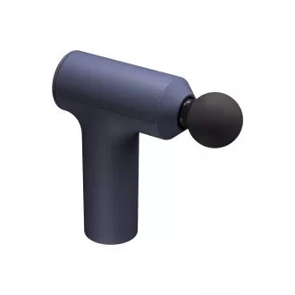 Xiaomi masažni pištolj Mini EU
