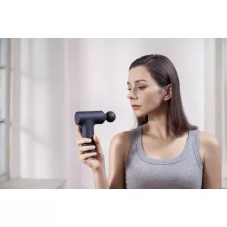 Xiaomi masažni pištolj Mini EU