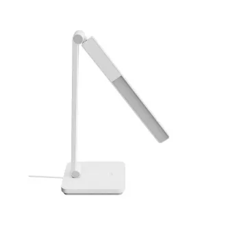 Xiaomi stolna svjetiljka Lite EU