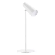 Xiaomi fleksibilna punjiva svjetiljka GL