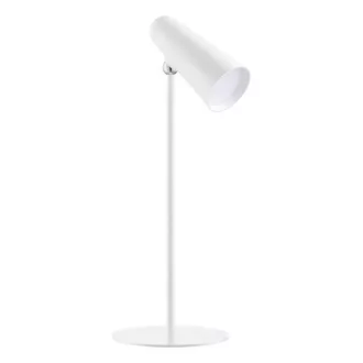 Xiaomi fleksibilna punjiva svjetiljka GL