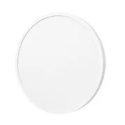 Xiaomi Mi pametna LED stropna svjetiljka D30