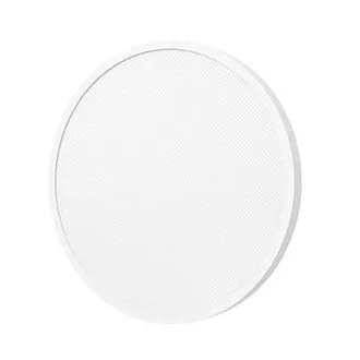 Xiaomi Mi pametna LED stropna svjetiljka D30