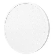 Xiaomi Mi pametna LED stropna svjetiljka D40