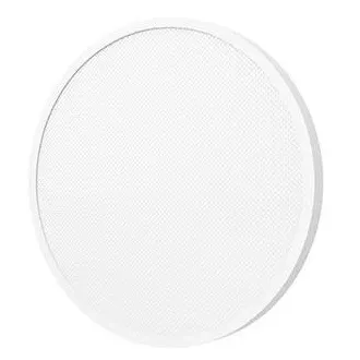 Xiaomi Mi pametna LED stropna svjetiljka D40