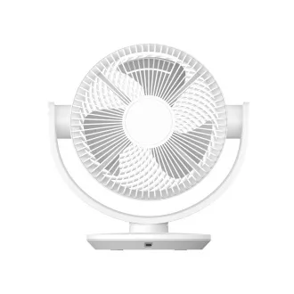 Xiaomi pametni stolni ventilator za cirkulaciju zraka