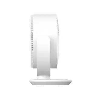 Xiaomi pametni stolni ventilator za cirkulaciju zraka