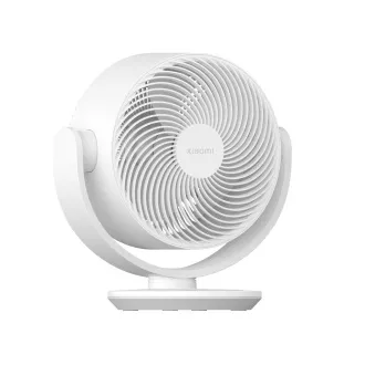 Xiaomi pametni stolni ventilator za cirkulaciju zraka