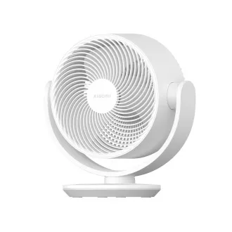 Xiaomi pametni stolni ventilator za cirkulaciju zraka