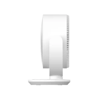 Xiaomi pametni stolni ventilator za cirkulaciju zraka