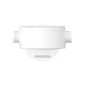 Xiaomi pametni stolni ventilator za cirkulaciju zraka