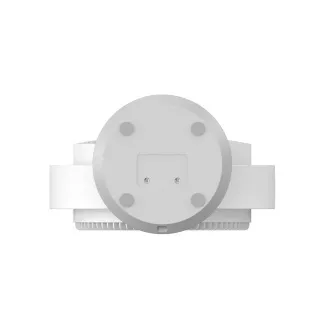 Xiaomi pametni stolni ventilator za cirkulaciju zraka