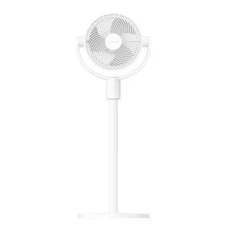 Xiaomi pametni stojeći ventilator za cirkulaciju zraka