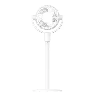 Xiaomi pametni stojeći ventilator za cirkulaciju zraka