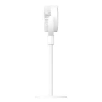 Xiaomi pametni stojeći ventilator za cirkulaciju zraka