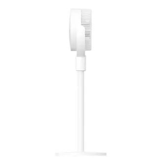Xiaomi pametni stojeći ventilator za cirkulaciju zraka