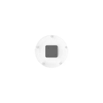 Xiaomi pametni stojeći ventilator za cirkulaciju zraka
