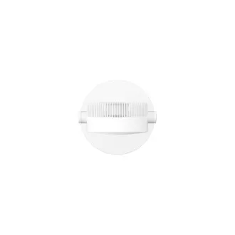 Xiaomi pametni stojeći ventilator za cirkulaciju zraka