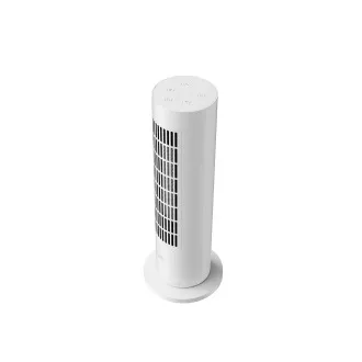 Xiaomi Smart Tower Heater Lite EU
