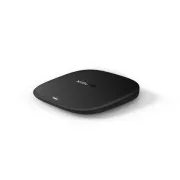 Xiaomi Mi Box S 3. generacije za EU