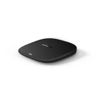 Xiaomi Mi Box S 3. generacije za EU