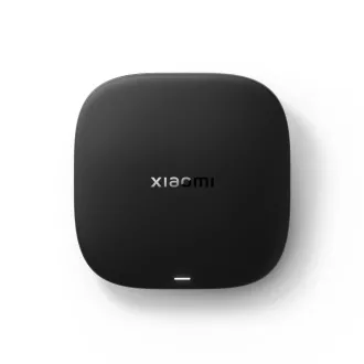 Xiaomi Mi Box S 3. generacije za EU